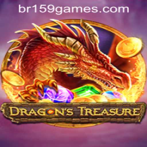 Unlock the Secrets of DragonsTreasure: A Guide to Gameplay and Strategy