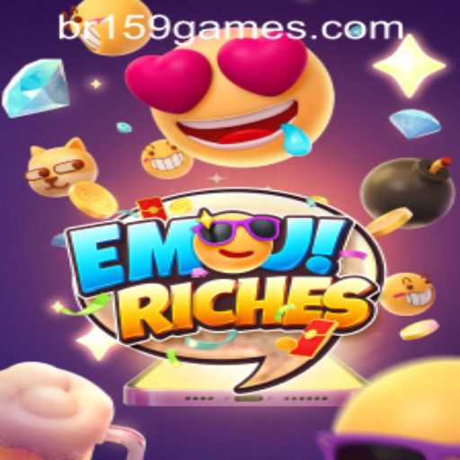 Exploring the Exciting World of EmojiRiches: A Comprehensive Guide with 159games PH Login