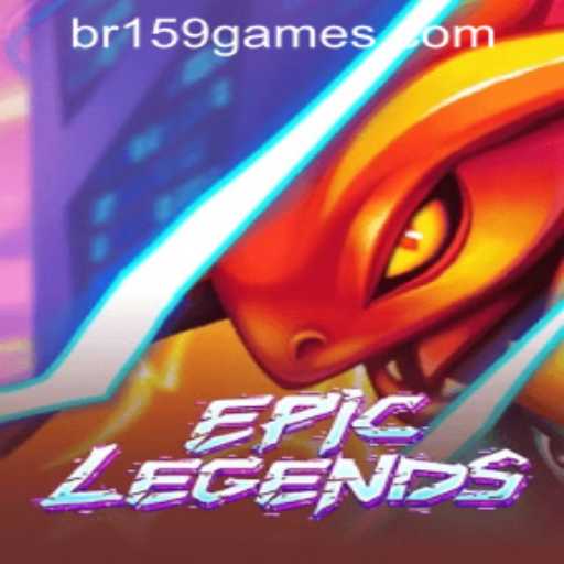EpicLegends: A Thrilling Adventure Awaits Gamers