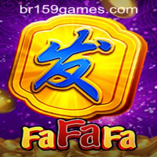 Exploring FaFaFa: A Game of Luck and Strategy