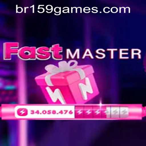 Unveiling FastMaster: An Engaging Gaming Experience