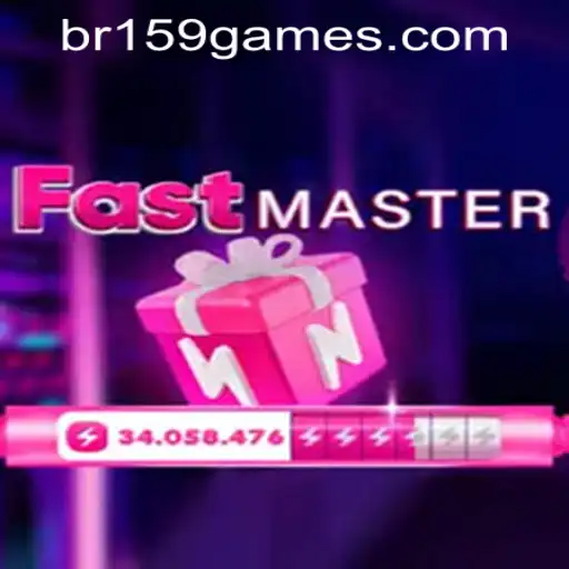 Unveiling FastMaster: An Engaging Gaming Experience