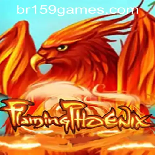 Exploring the Exciting Realm of FlamingPhoenix