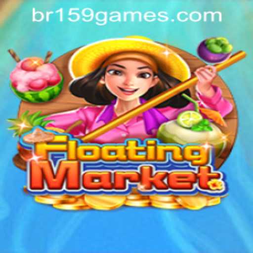 FloatingMarket: A Riveting Exploration into a Unique Gaming Experience