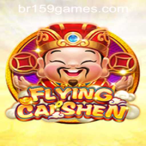 Mastering FlyingCaiShen: An In-Depth Exploration of the Game