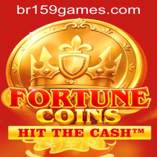 Exploring FortuneCoins and the Trend of 159games PH Login