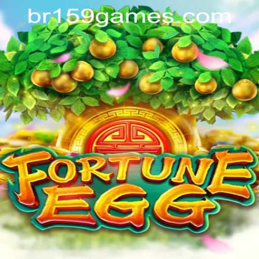 Unveiling FortuneEgg: A Comprehensive Guide to the Thrilling Game
