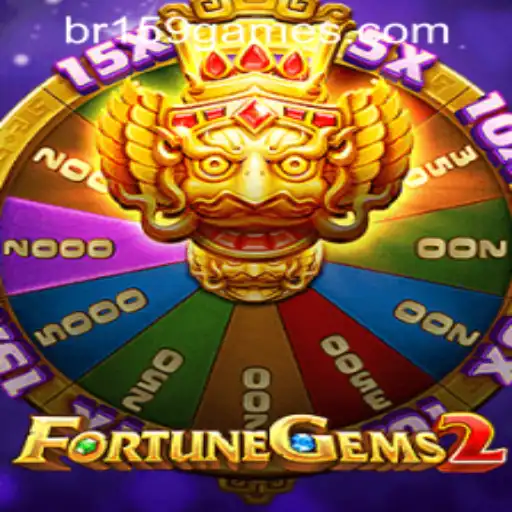 Exploring FortuneGems2: An Exciting Adventure in the World of Online Gaming