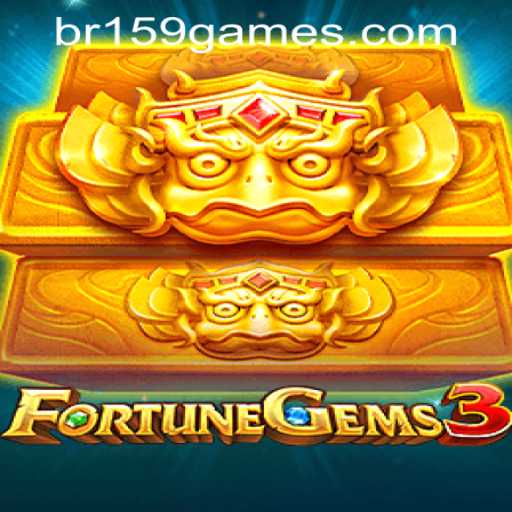 Exploring the Thrills of FortuneGems3: A Dive into the Popular Game and 159games PH Login
