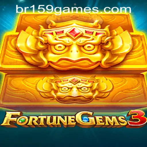 Exploring the Thrills of FortuneGems3: A Dive into the Popular Game and 159games PH Login