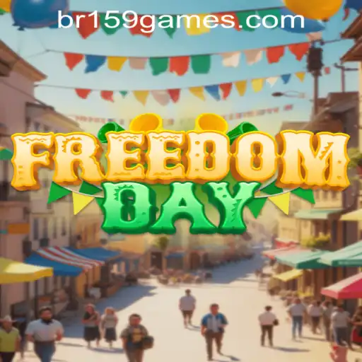Exploring the Epic Adventure of FreedomDay: A New Era of Gaming