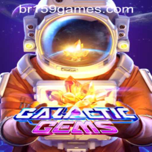 GalacticGems: The Interstellar Journey That Awaits