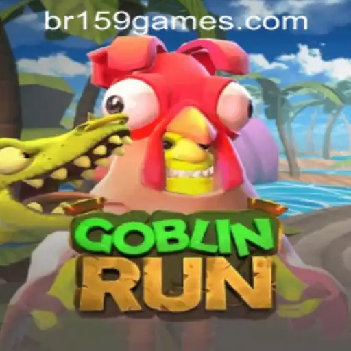 GoblinRun: An Adventurous Escape with 159games PH Login