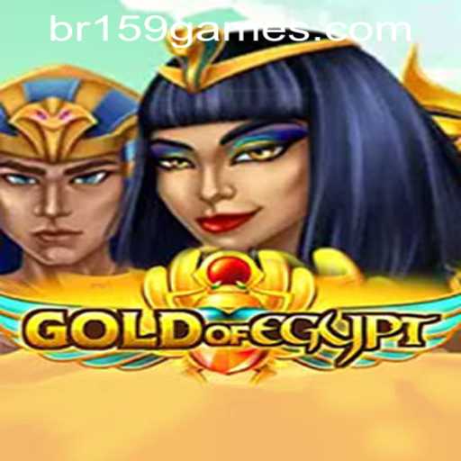 GoldOfEgypt: Unveiling the Treasures of the Ancients in 159games PH