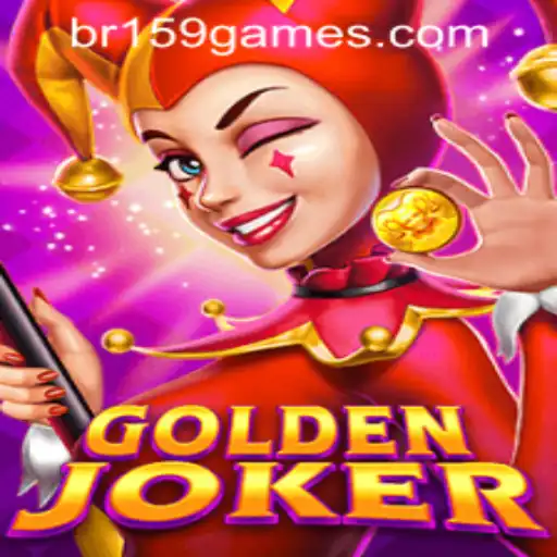 Explore the Exciting World of GoldenJoker with 159games PH Login