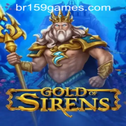 Exploring GoldofSirens: The Thrilling Adventure Awaits