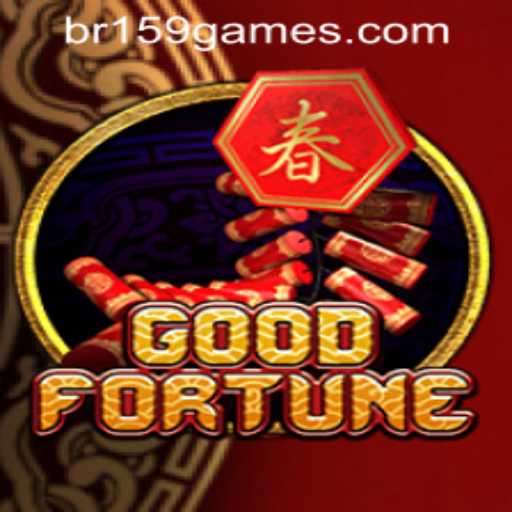 Exploring GoodFortune: An Engaging Gaming Experience with 159games PH Login
