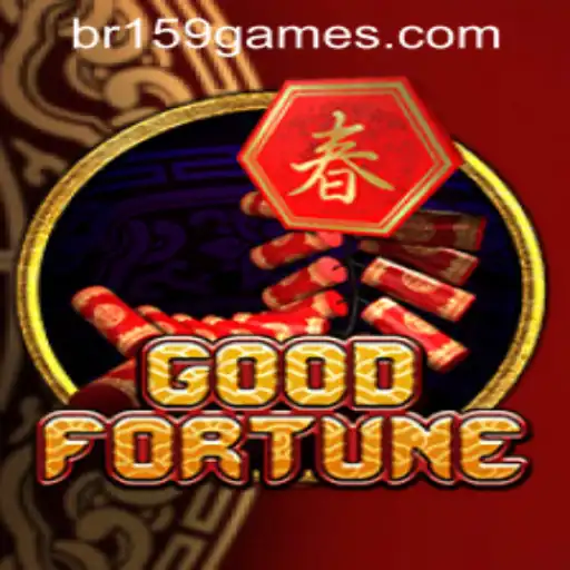 Exploring GoodFortune: An Engaging Gaming Experience with 159games PH Login