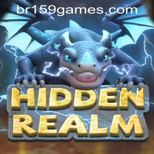 Exploring the Mysterious World of HiddenRealm: An In-depth Guide