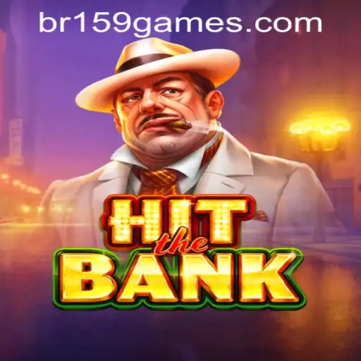 Exploring HitTheBank: The Thrilling Casino Game of Chance