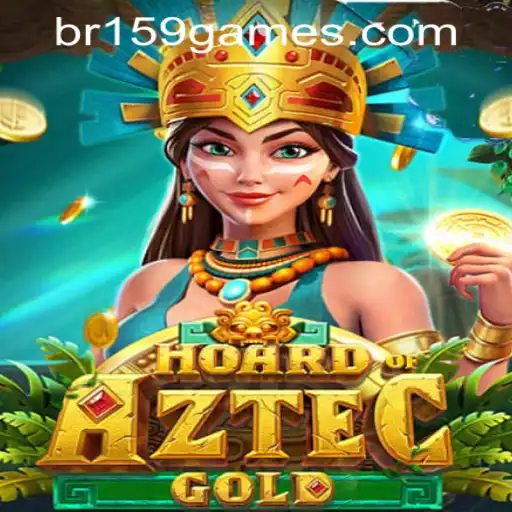 Discover the Thrilling Adventure of HoardofAztecgold: A New Gaming Sensation