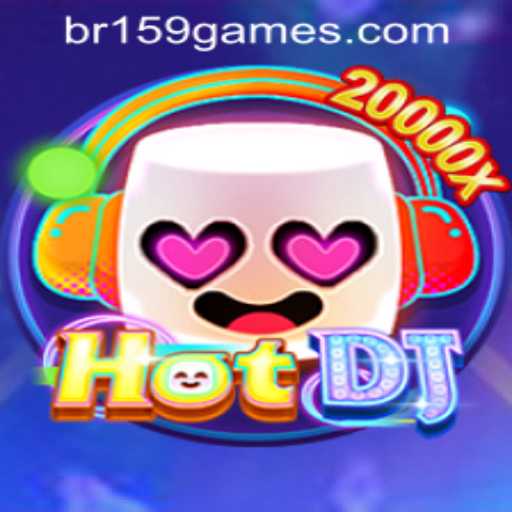 HotDJ: A Dynamic Rhythm Game Experience with 159games PH Login