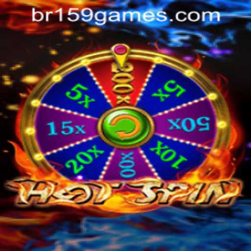 Exploring HotSpin: Your Complete Guide to the Thrilling Online Casino Game