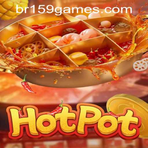 Exploring the Exciting World of Hotpot Game