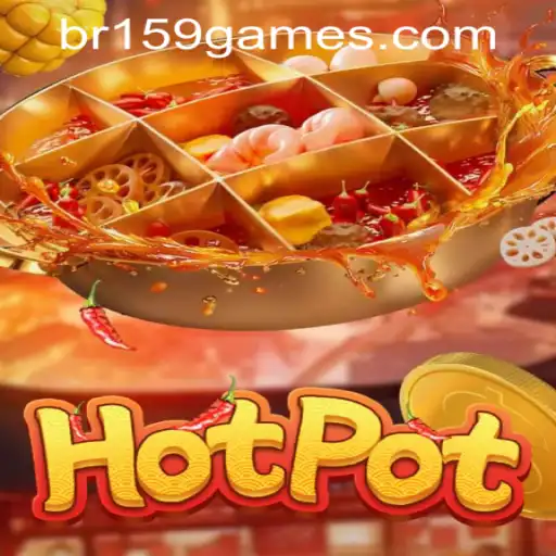 Exploring the Exciting World of Hotpot Game