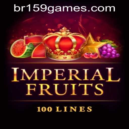 Exploring ImperialFruits100 and Accessing with 159games PH Login