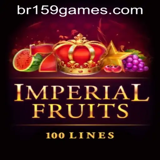 Exploring ImperialFruits100 and Accessing with 159games PH Login