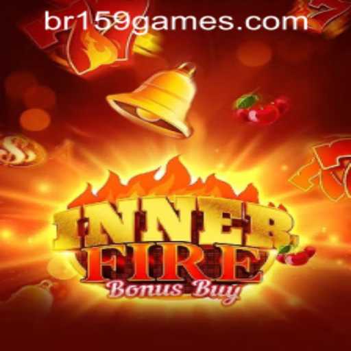 Discover InnerFireBonusBuy: An Exciting Journey into Gaming
