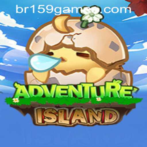 Explore the Exciting World of IslandsAdventure: A New Gaming Phenomenon
