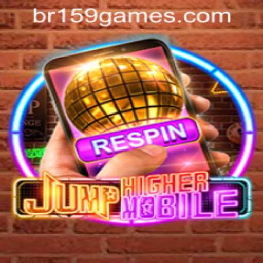 JumpHighermobile: The Thrill of Vertical Gaming Meets Social Interactions