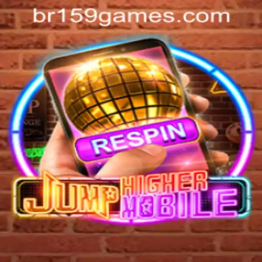JumpHighermobile: The Thrill of Vertical Gaming Meets Social Interactions