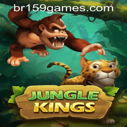 Exploring JungleKings: An Exciting Adventure Awaits!