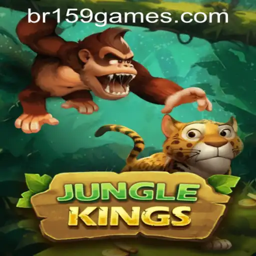 Exploring JungleKings: An Exciting Adventure Awaits!