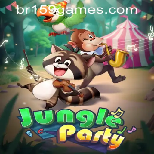 Explore the Thrilling World of JungleParty - Your Guide to Mastery