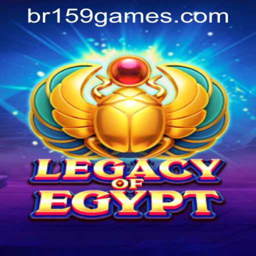 Exploring LegacyOfEgypt: A Thrilling Gaming Experience