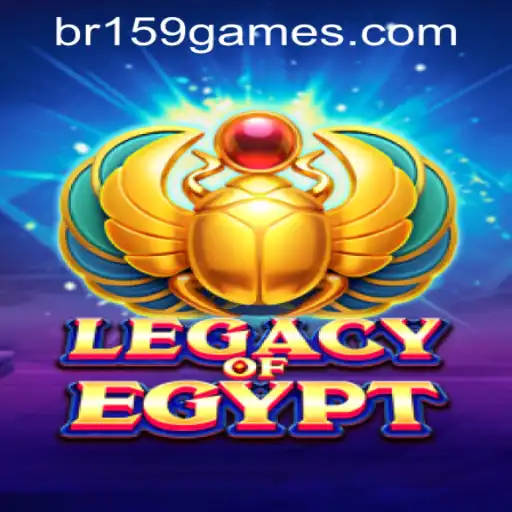 Exploring LegacyOfEgypt: A Thrilling Gaming Experience