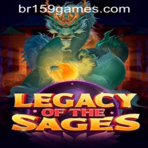 Legacy of the Sages: Exploring the Fantastical Realm and Engaging Gameplay