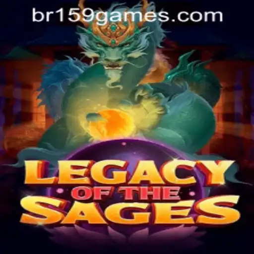 Legacy of the Sages: Exploring the Fantastical Realm and Engaging Gameplay