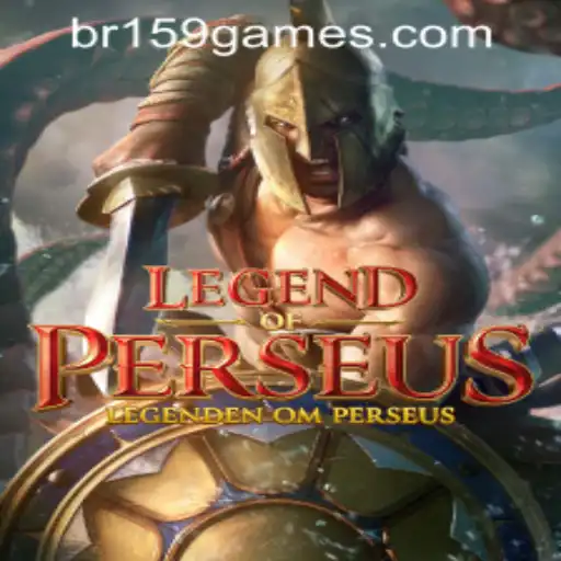 LegendofPerseus: An Epic Adventure in Mythological Greece