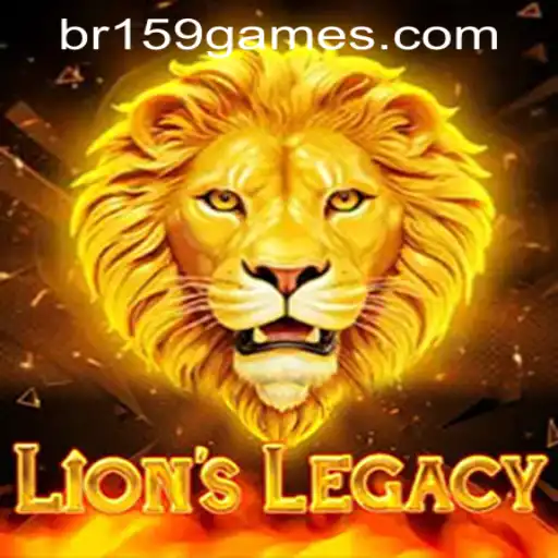 Exploring the Intricacies of LionsLegacy: A Deep Dive into the Game Mechanics and Vision