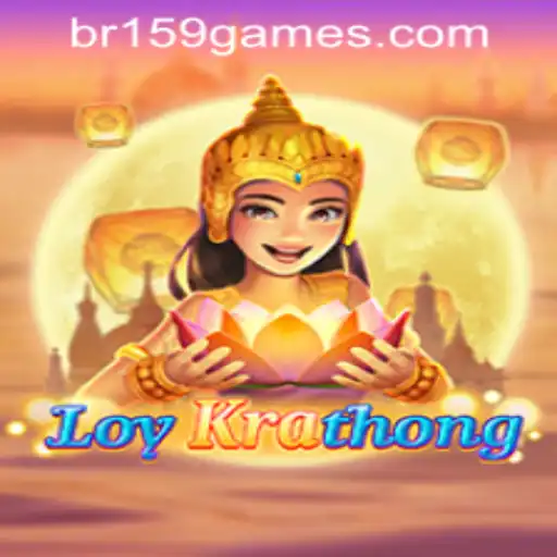 LoyKrathong: An Immersive Gaming Experience with 159games PH Login