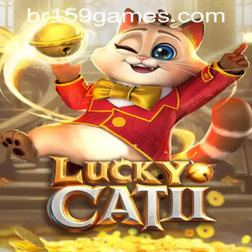 Exploring LuckyCatII: A Comprehensive Guide to Gameplay and Features