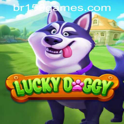 Exploring LuckyDoggy: A Comprehensive Guide