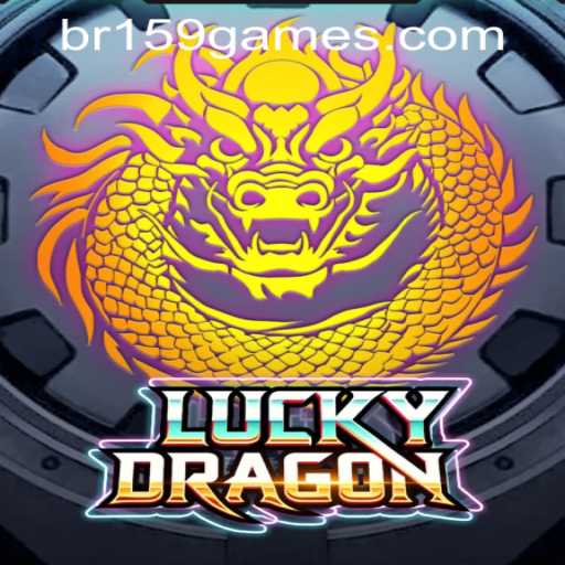 Discover the Mysteries of LuckyDragon: A Comprehensive Guide
