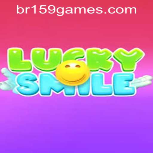 Exploring LuckySmile: A Gaming Phenomenon with 159games PH Login