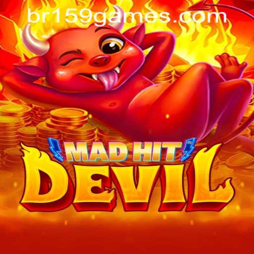 Explore the Thrilling World of MadHitDevil: A Comprehensive Guide to Rules and Gameplay